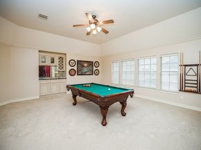 11302 Cypress Creek Lakes Drive, Cypress TX 77433