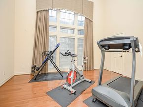 11302 Cypress Creek Lakes Drive, Cypress TX 77433