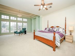 11302 Cypress Creek Lakes Drive, Cypress TX 77433