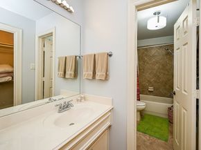 11302 Cypress Creek Lakes Drive, Cypress TX 77433