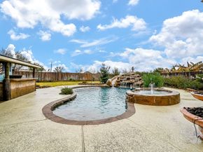 11302 Cypress Creek Lakes Drive, Cypress TX 77433