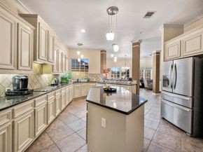 11302 Cypress Creek Lakes Drive, Cypress TX 77433