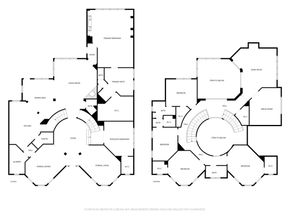 11302 Cypress Creek Lakes Drive, Cypress TX 77433