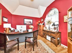 19427 Savannah Creek Lane, Katy TX 77449