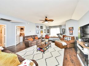 19427 Savannah Creek Lane, Katy TX 77449