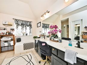 19427 Savannah Creek Lane, Katy TX 77449