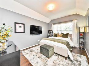 19427 Savannah Creek Lane, Katy TX 77449