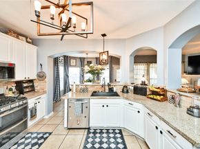 19427 Savannah Creek Lane, Katy TX 77449