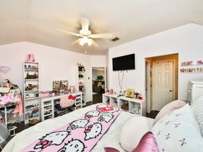 19427 Savannah Creek Lane, Katy TX 77449