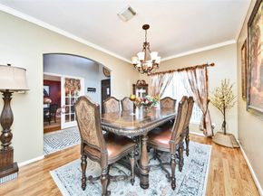 19427 Savannah Creek Lane, Katy TX 77449