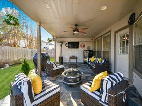 19427 Savannah Creek Lane, Katy TX 77449