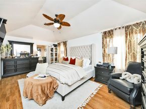 19427 Savannah Creek Lane, Katy TX 77449