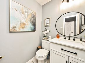 19427 Savannah Creek Lane, Katy TX 77449