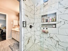 19427 Savannah Creek Lane, Katy TX 77449