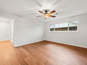 2535 Southwick Street, Houston TX 77080