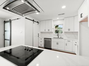 2535 Southwick Street, Houston TX 77080