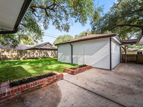 2535 Southwick Street, Houston TX 77080