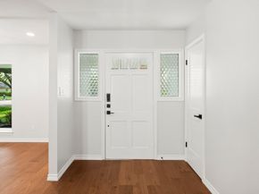 2535 Southwick Street, Houston TX 77080