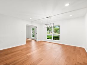 2535 Southwick Street, Houston TX 77080