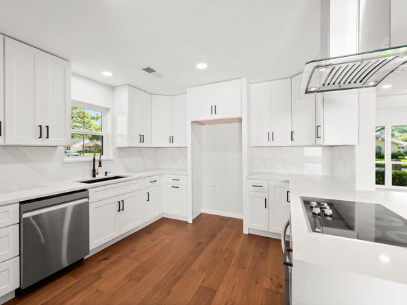 2535 Southwick Street, Houston TX 77080