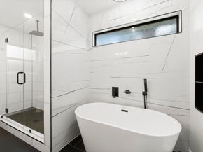 2535 Southwick Street, Houston TX 77080