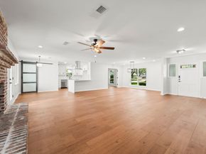 2535 Southwick Street, Houston TX 77080