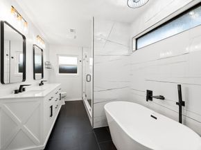 2535 Southwick Street, Houston TX 77080