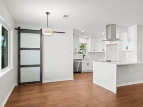 2535 Southwick Street, Houston TX 77080