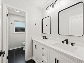 2535 Southwick Street, Houston TX 77080