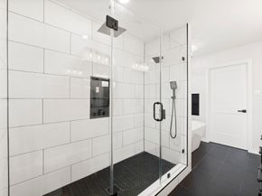 2535 Southwick Street, Houston TX 77080