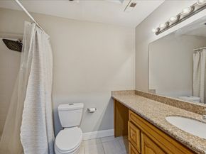 1615 Prairie Mark Lane, Houston TX 77077