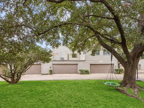 1615 Prairie Mark Lane, Houston TX 77077