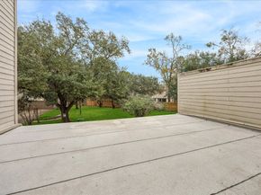 1615 Prairie Mark Lane, Houston TX 77077