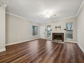 1615 Prairie Mark Lane, Houston TX 77077