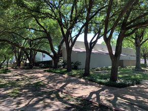 1615 Prairie Mark Lane, Houston TX 77077