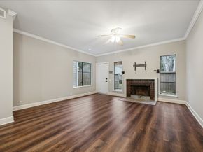 1615 Prairie Mark Lane, Houston TX 77077