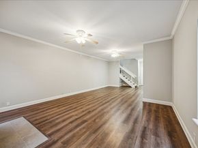 1615 Prairie Mark Lane, Houston TX 77077