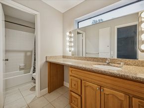 1615 Prairie Mark Lane, Houston TX 77077