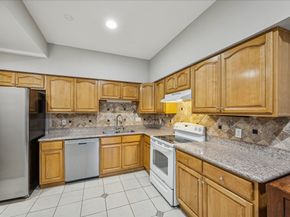 1615 Prairie Mark Lane, Houston TX 77077