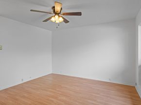 1849 Marshall Street 9, Houston TX 77098