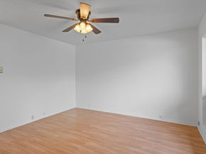 1849 Marshall Street 9, Houston TX 77098