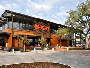 1849 Marshall Street 9, Houston TX 77098