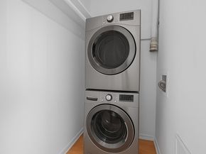 1849 Marshall Street 9, Houston TX 77098