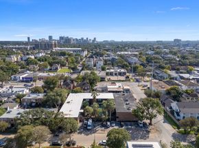 1849 Marshall Street 9, Houston TX 77098