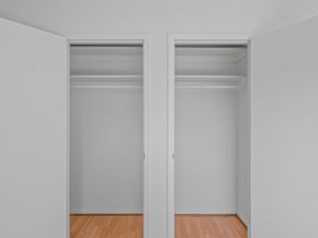 1849 Marshall Street 9, Houston TX 77098