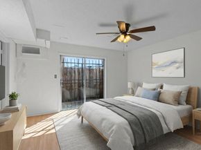 1849 Marshall Street 9, Houston TX 77098