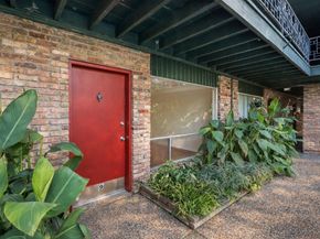 1849 Marshall Street 9, Houston TX 77098