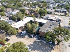 1849 Marshall Street 9, Houston TX 77098