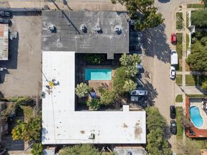 1849 Marshall Street 9, Houston TX 77098