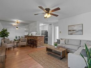 1849 Marshall Street 9, Houston TX 77098